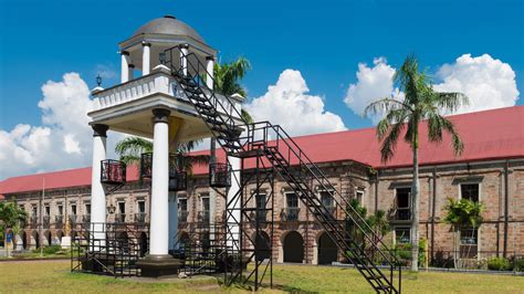 16 Best Hotels in Naga City. Hotels from ₱759/night .